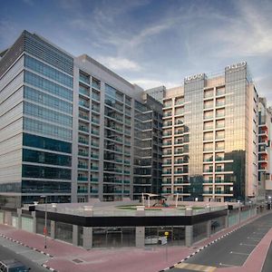 Jood Hotel Apartments
